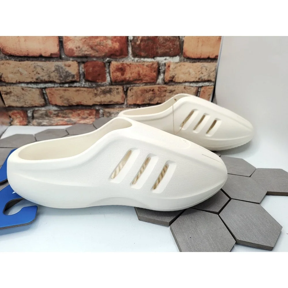 adidas new without